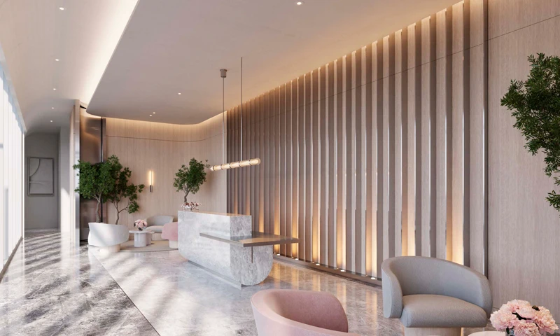 Proyecto Florida img-1