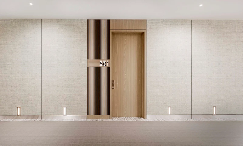 Proyecto Florida img-2