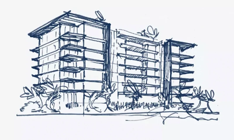 Proyecto Florida img-1