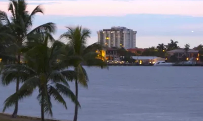 Proyecto Florida img-3