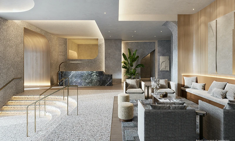 Proyecto Florida img-2