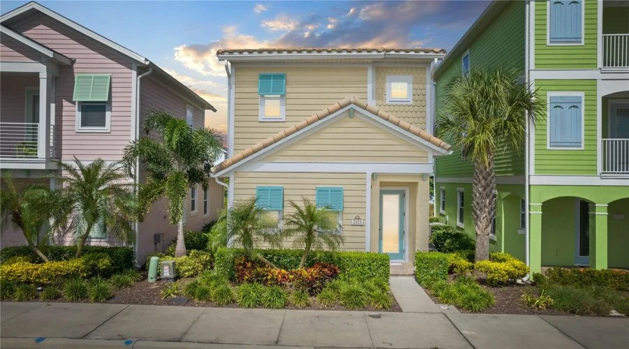 Proyecto Florida img-1