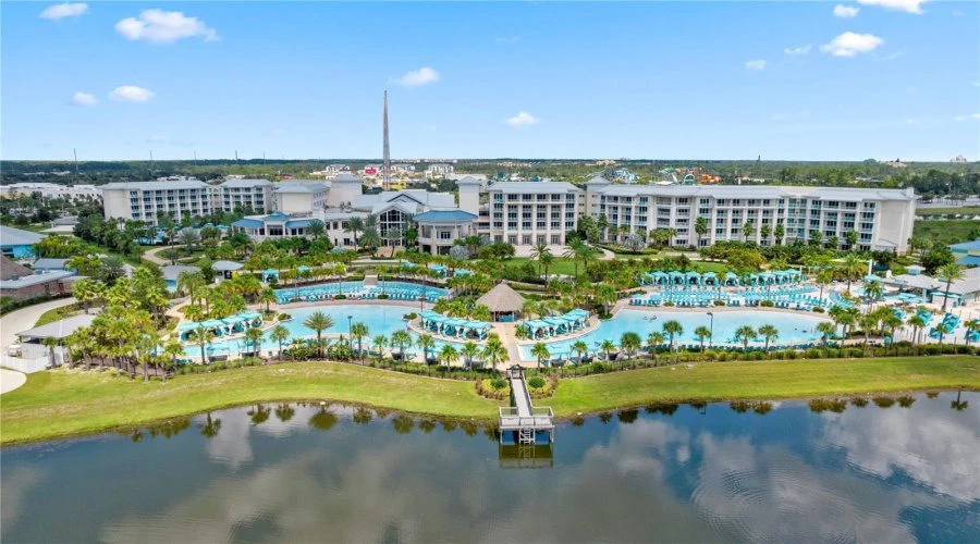 Proyecto Florida img-2