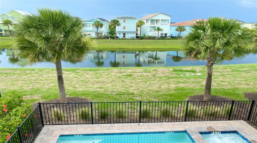 Proyecto Florida img-4