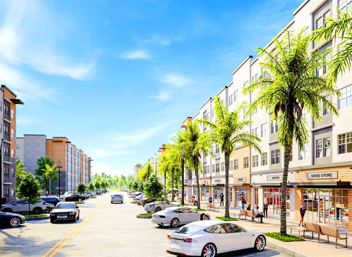 Proyecto Florida img-1