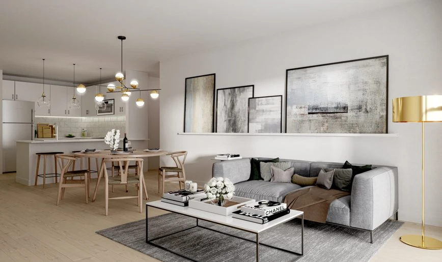 Proyecto Florida img-2