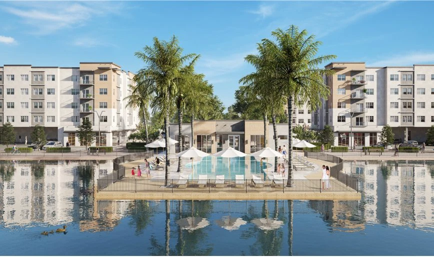 Proyecto Florida img-3