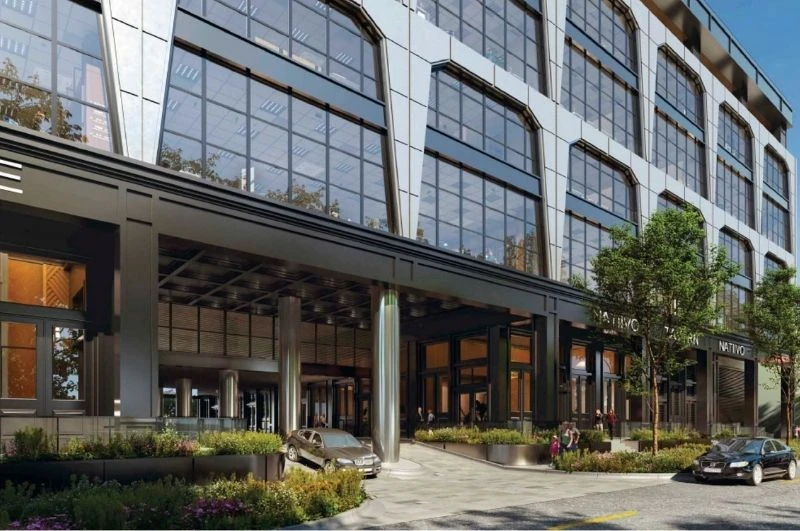 Proyecto Florida img-2