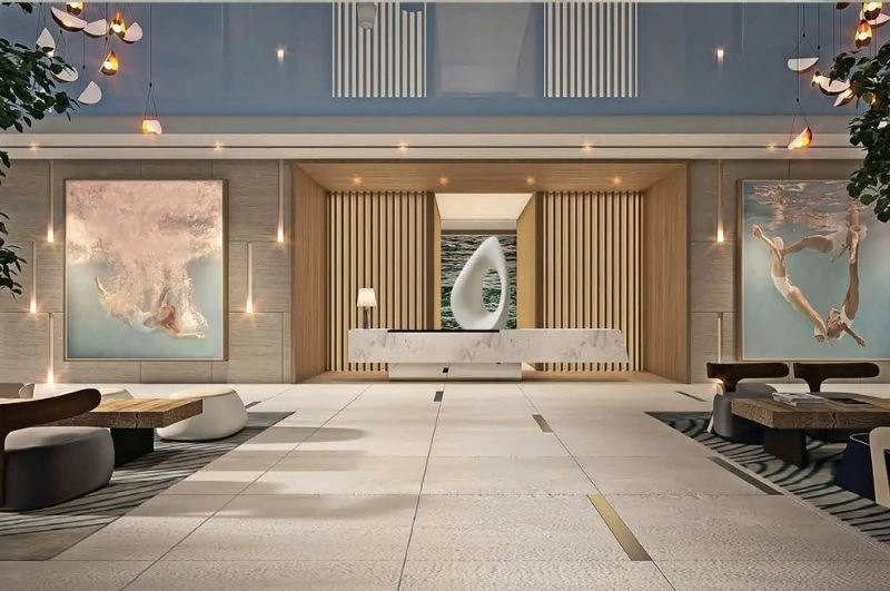 Proyecto Florida img-3