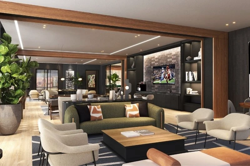 Proyecto Florida img-4