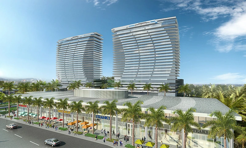 Proyecto Florida img-1