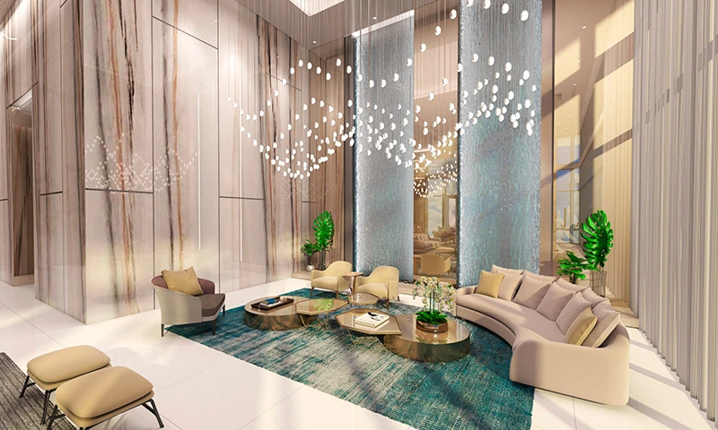 thumb-17