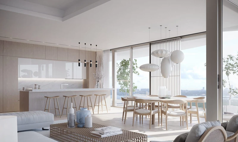 Proyecto Florida img-2