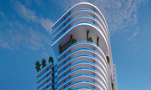 Proyecto en Florida - imagen principal