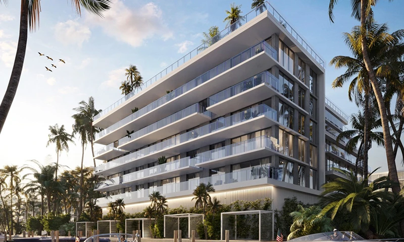 Proyecto Florida img-3