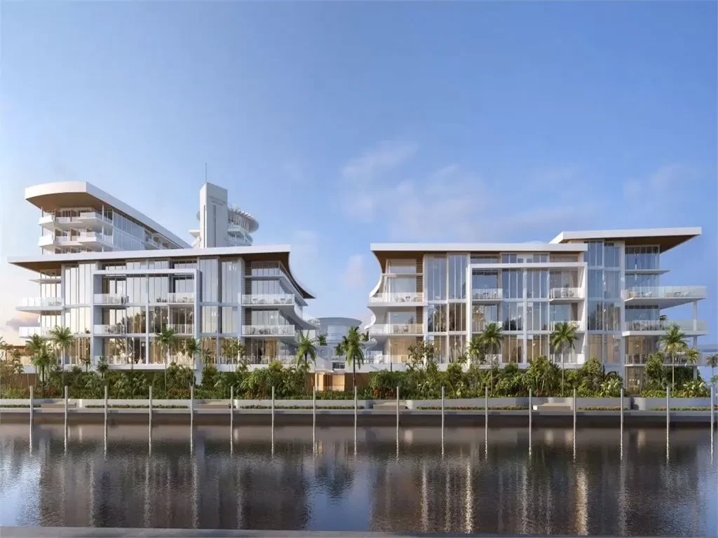 Proyecto Florida img-1