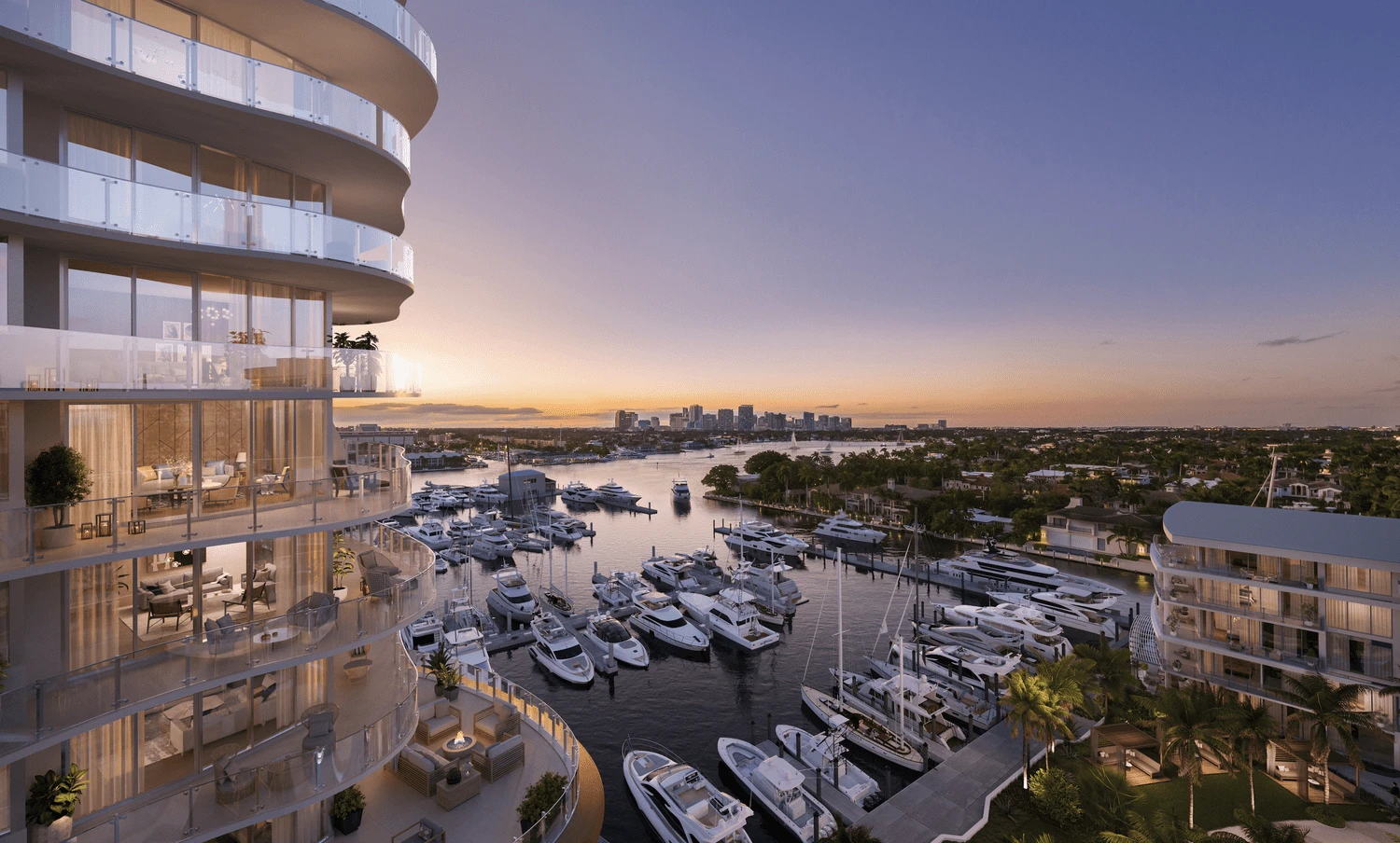 Proyecto Florida img-2