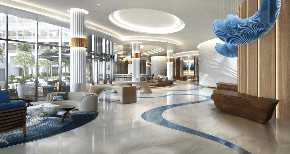 Proyecto Florida img-3