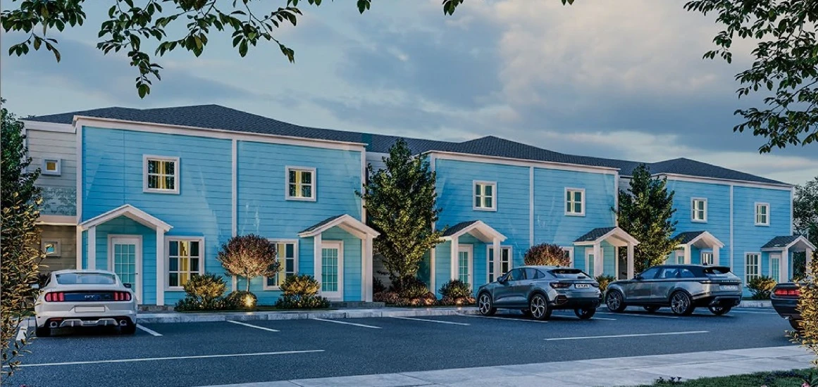 Proyecto Florida img-1