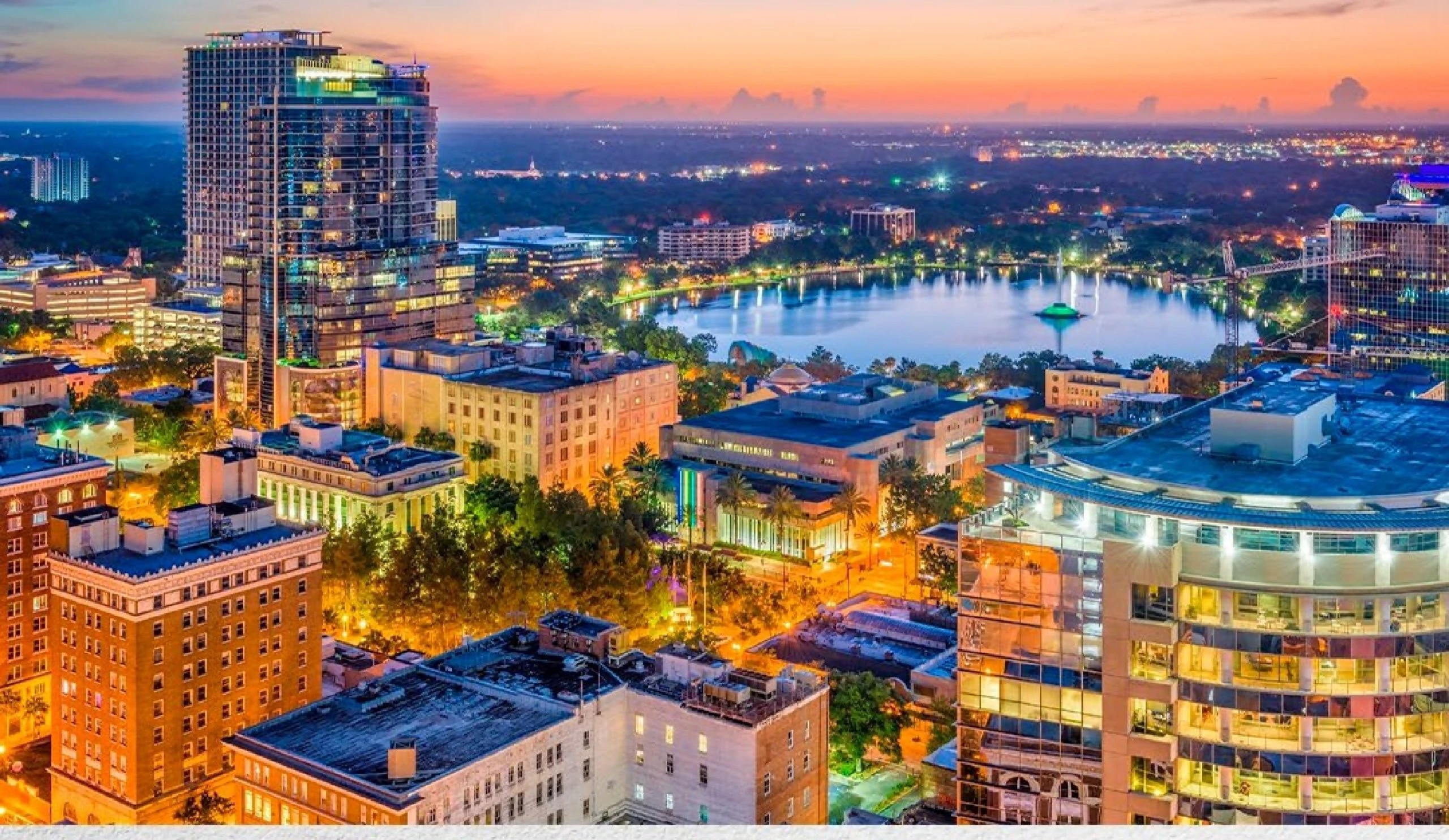 Proyecto Florida img-2