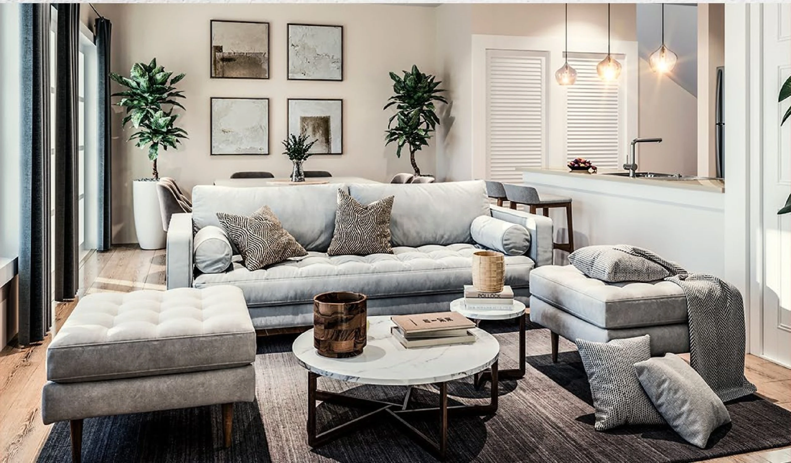 Proyecto Florida img-3