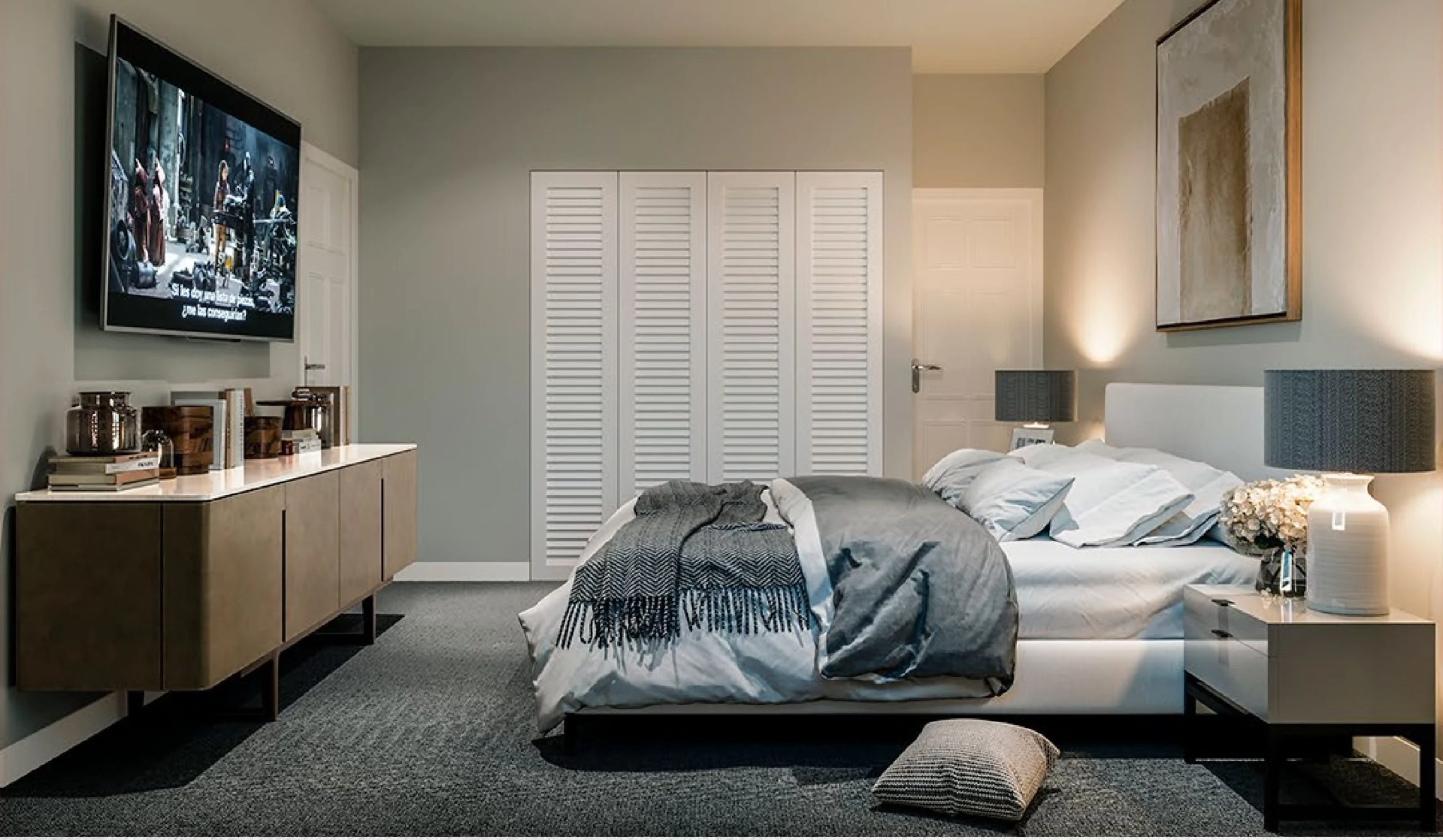 Proyecto Florida img-4