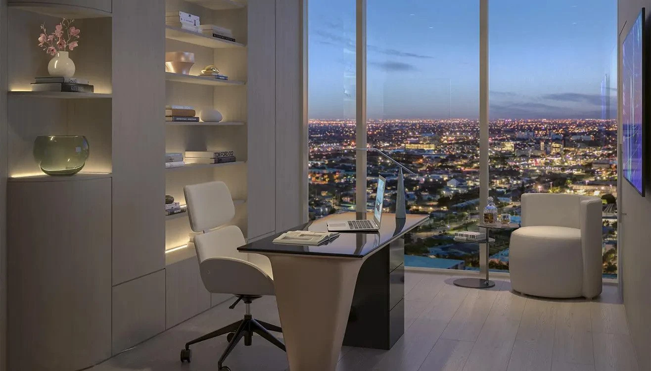 Proyecto Florida img-1