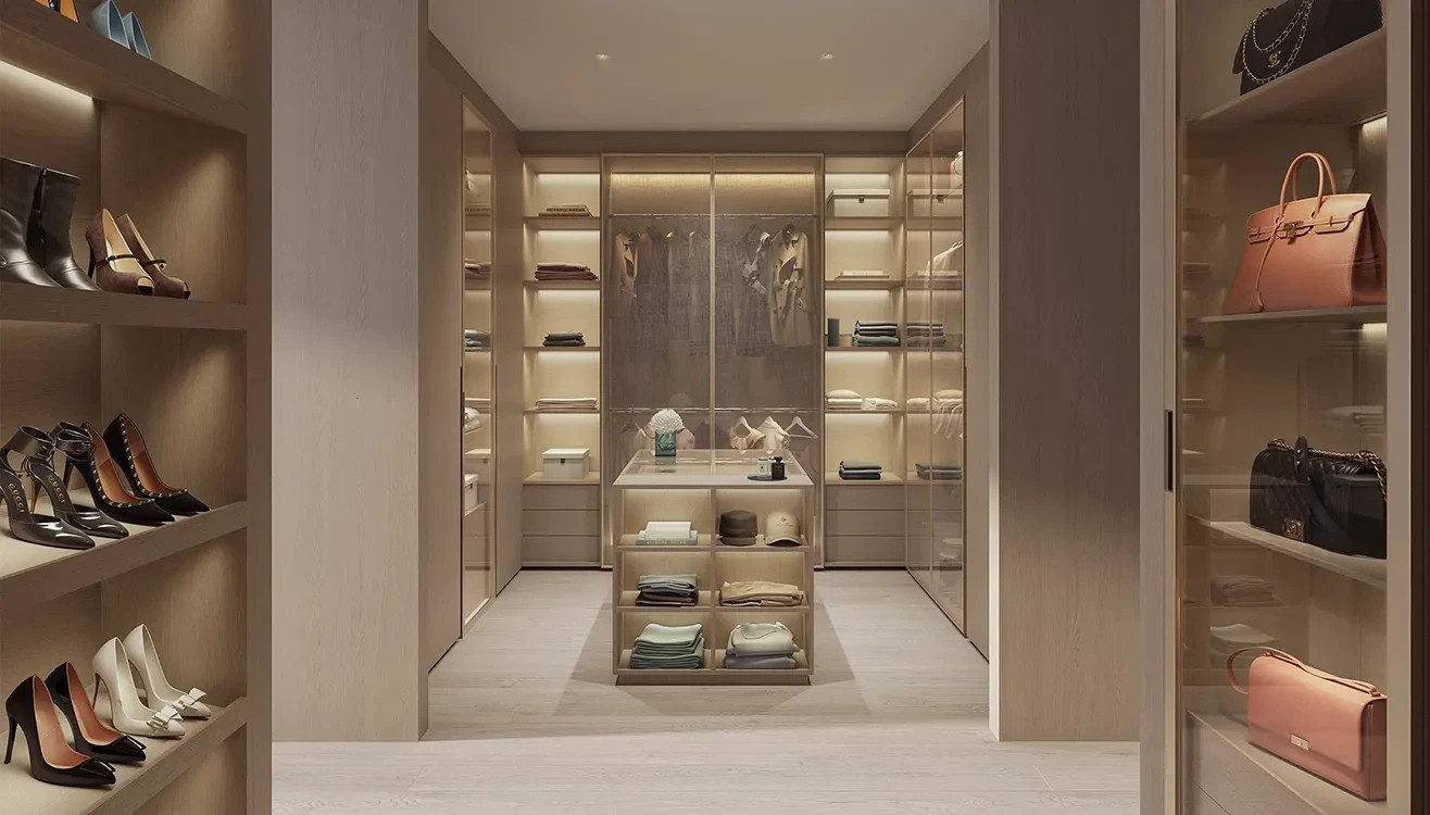 Proyecto Florida img-2