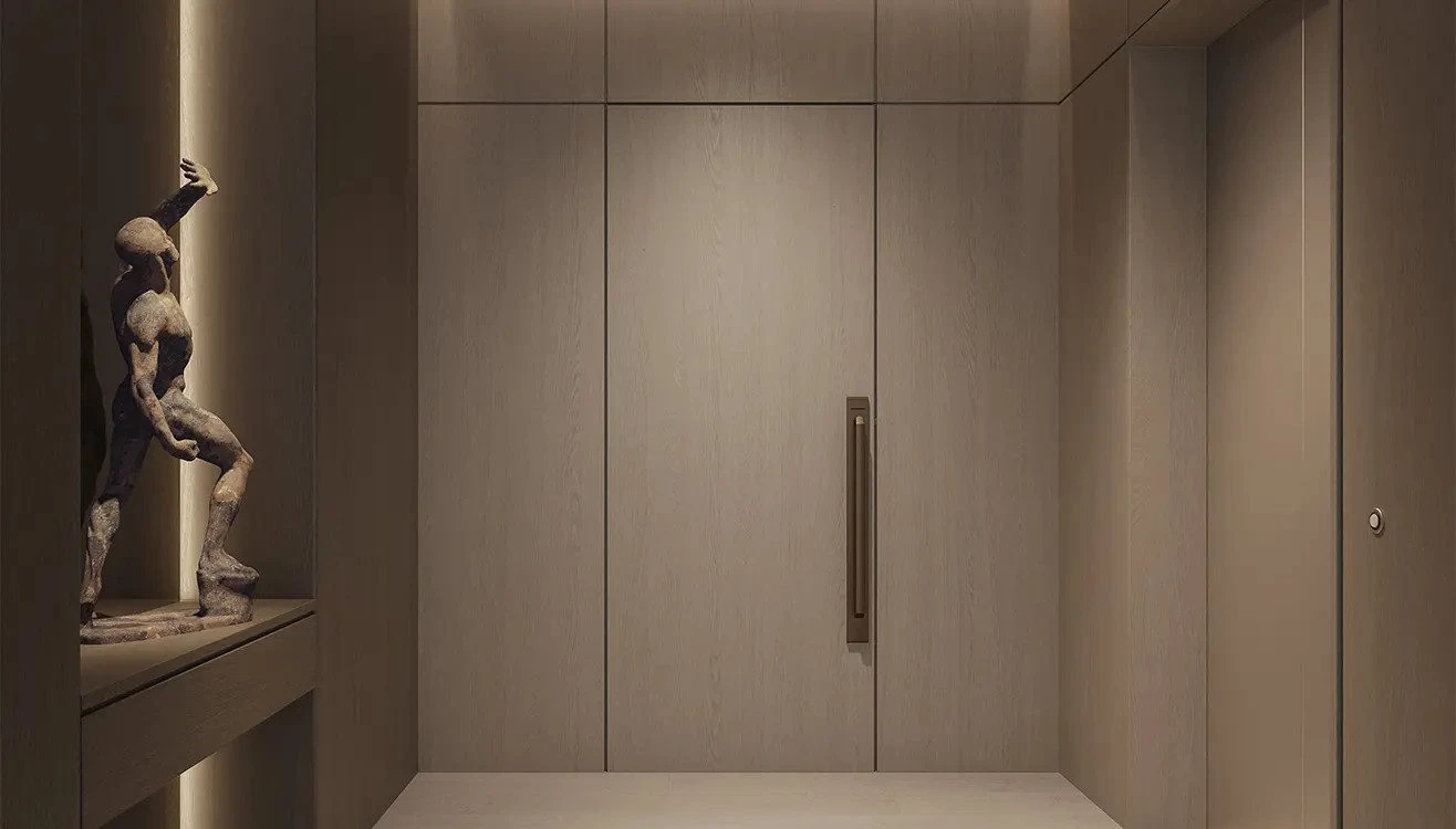 Proyecto Florida img-3