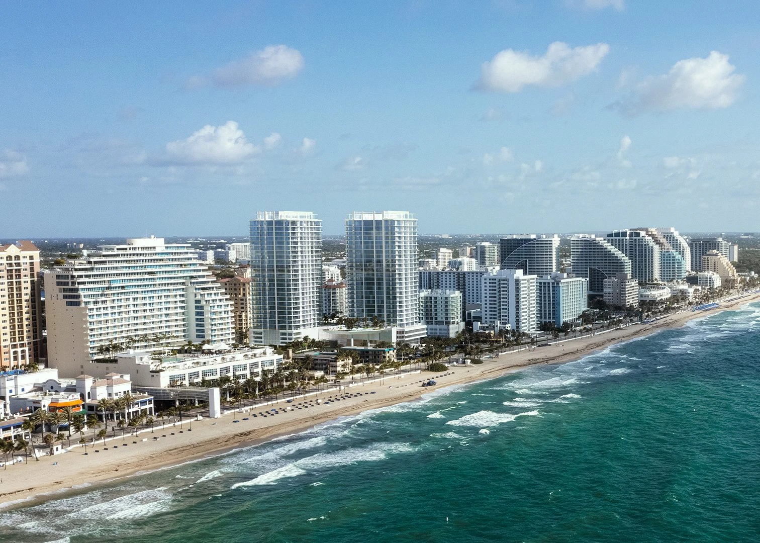 Proyecto Florida img-3