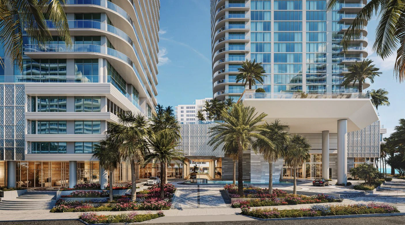 Proyecto Florida img-4