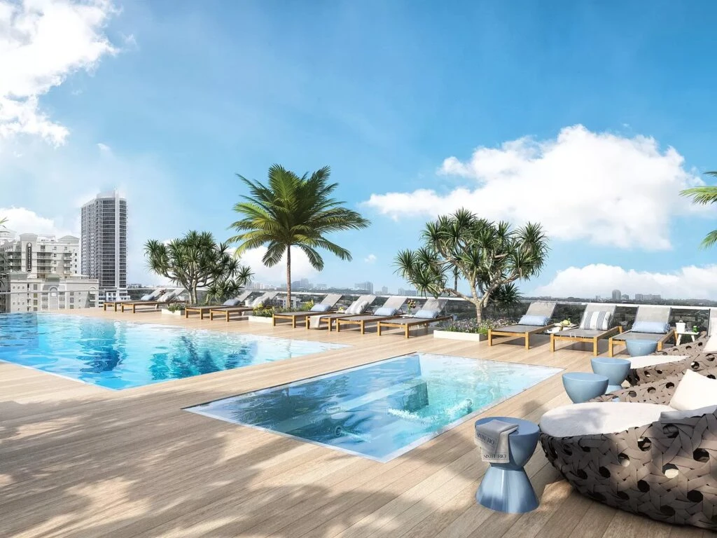 Proyecto Florida img-1