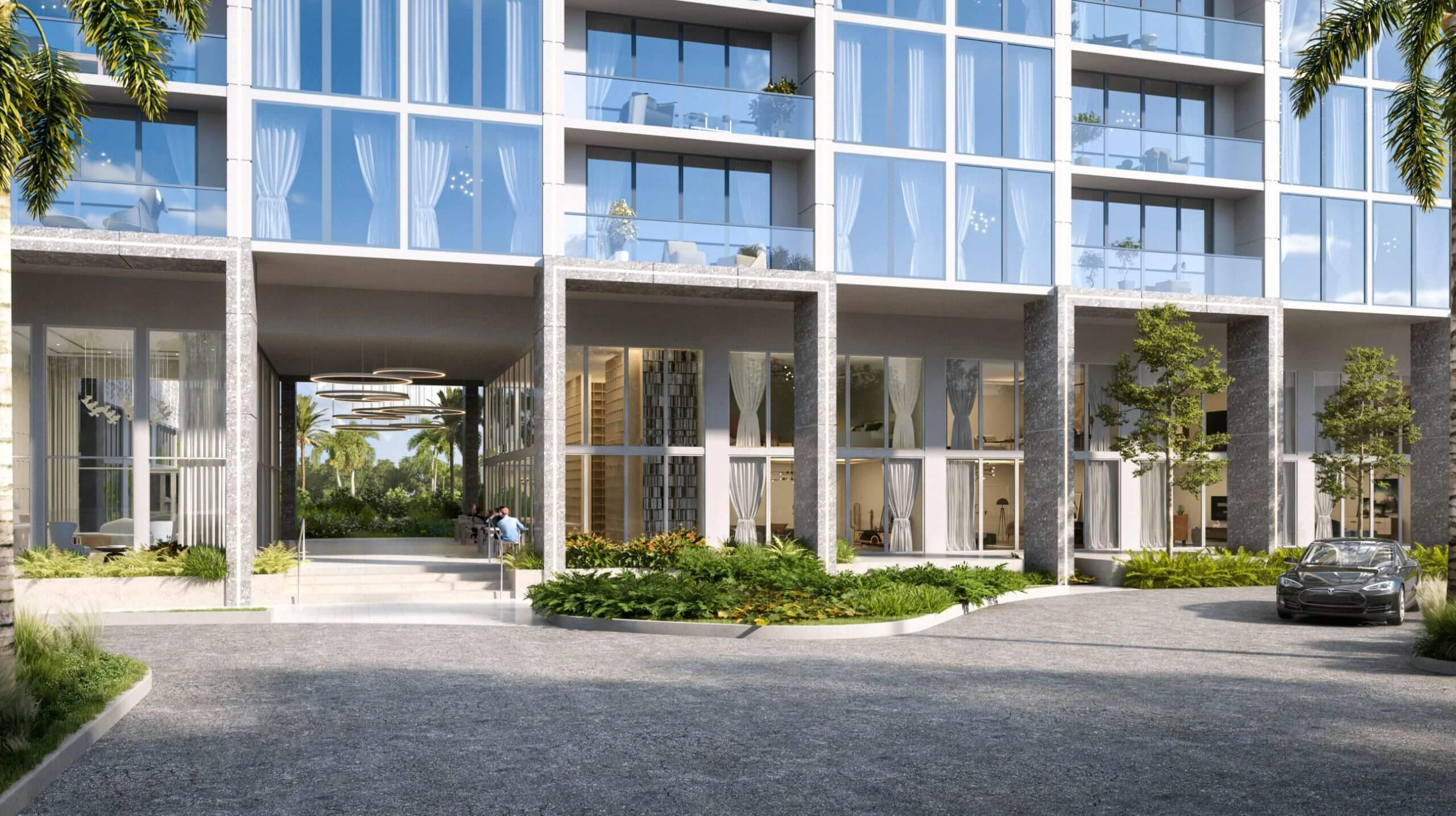 Proyecto Florida img-3