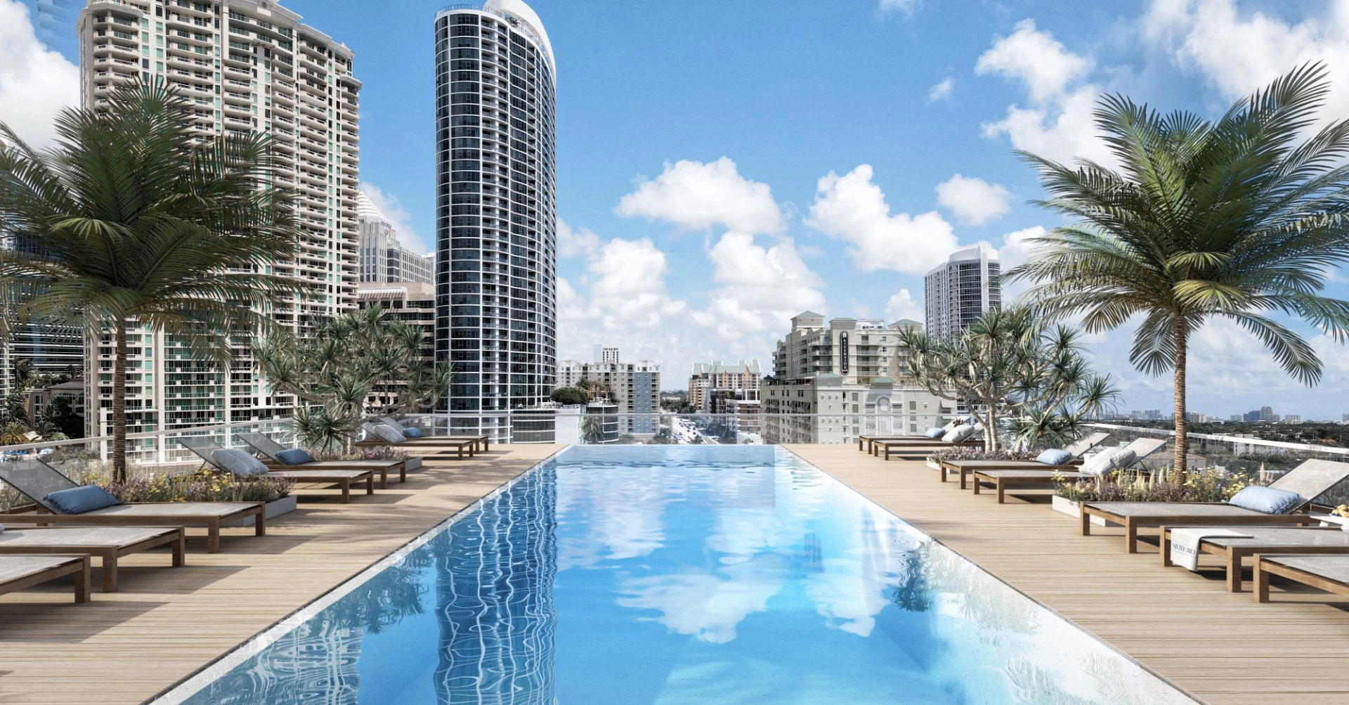 Proyecto Florida img-4