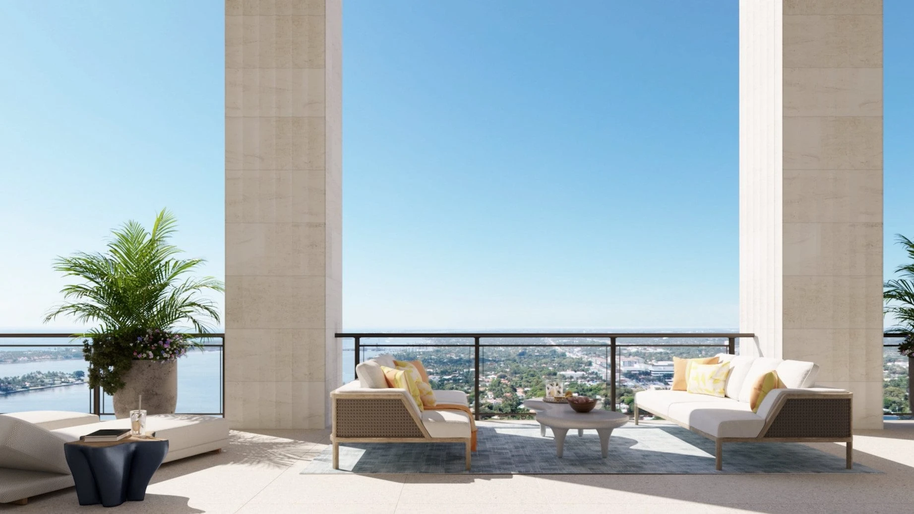 Proyecto Florida img-1