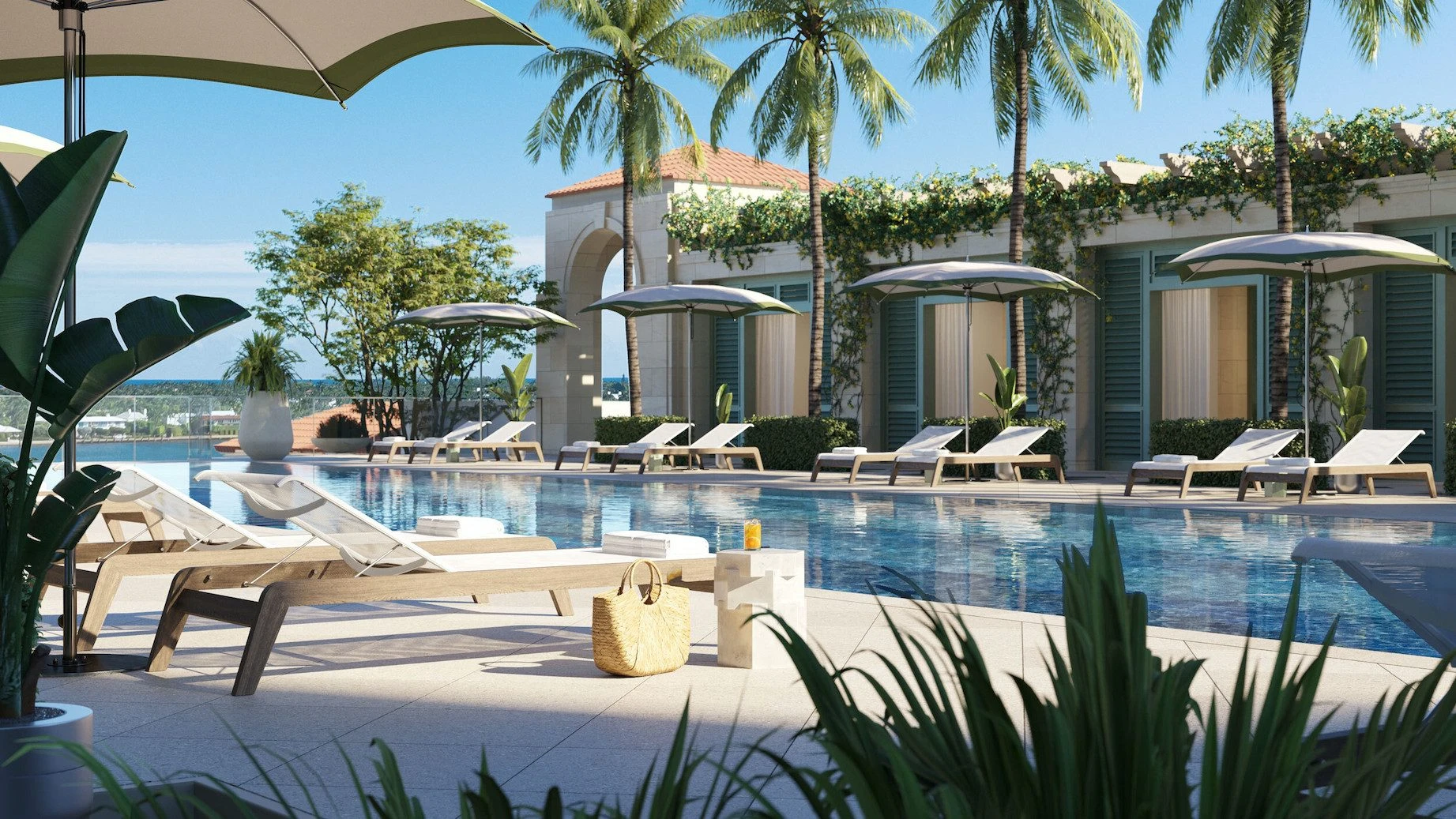 Proyecto Florida img-3