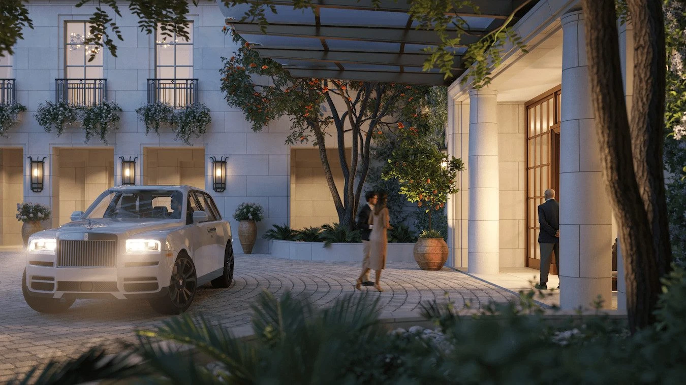 Proyecto Florida img-4