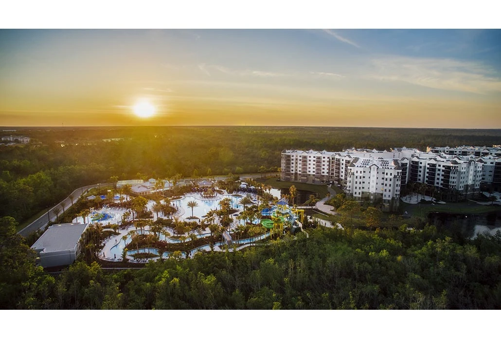 Proyecto Florida img-2