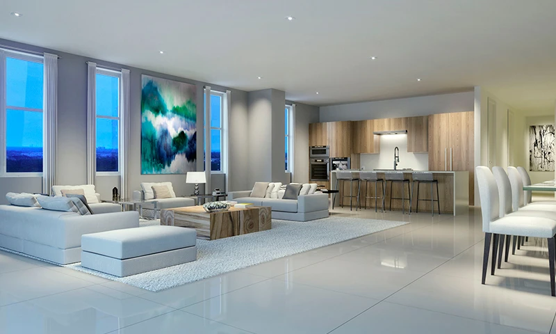 Proyecto Florida img-3