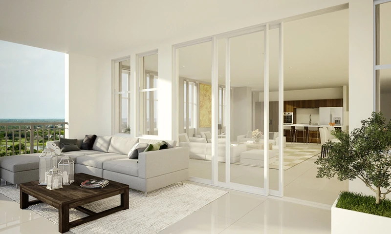 Proyecto Florida img-4