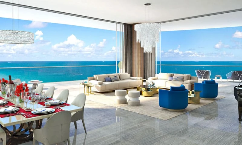 Proyecto Florida img-2