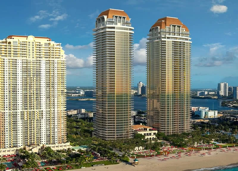 Proyecto Florida img-4