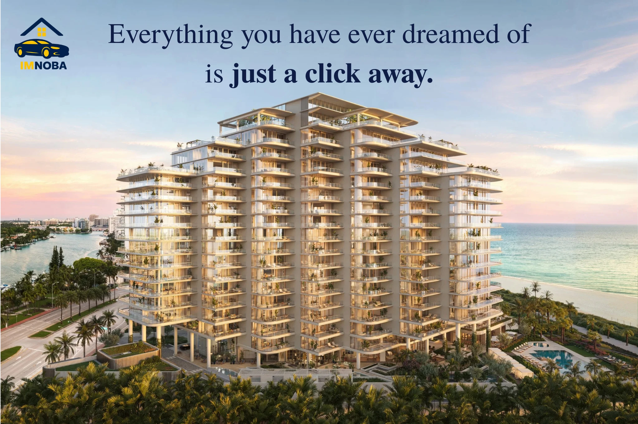 Proyecto Florida img-2