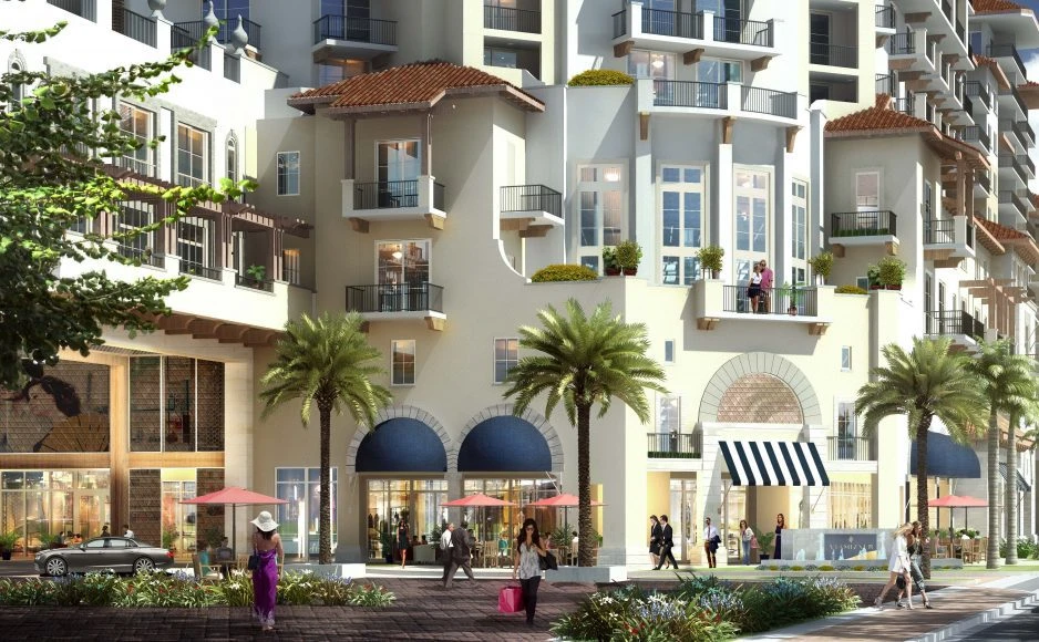 Proyecto Florida img-1