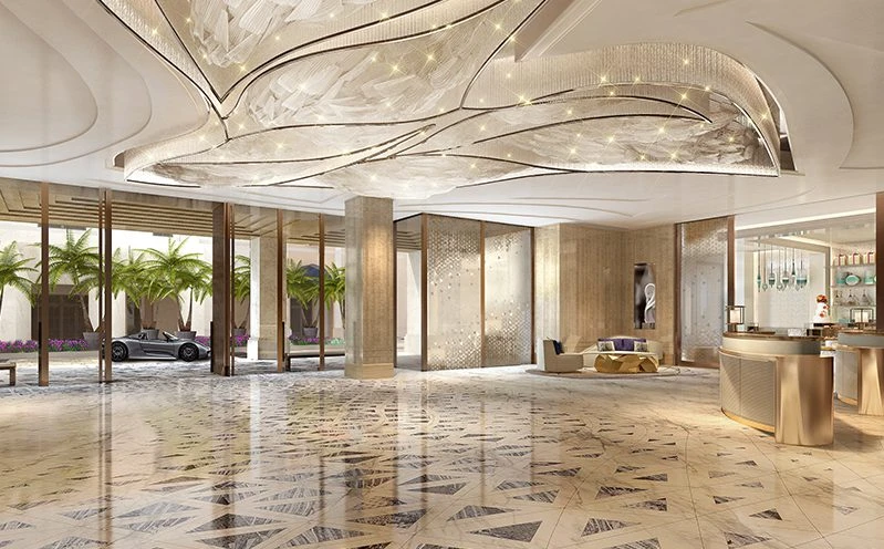 Proyecto Florida img-3