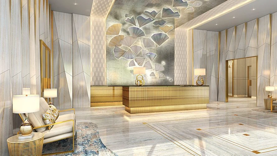 Proyecto Florida img-4