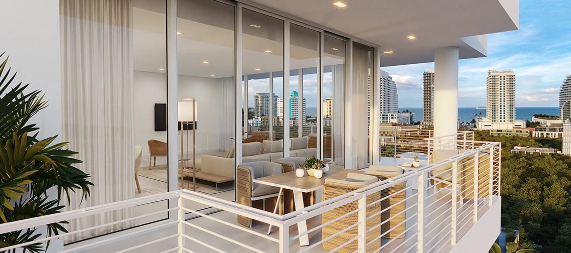 Proyecto Florida img-1