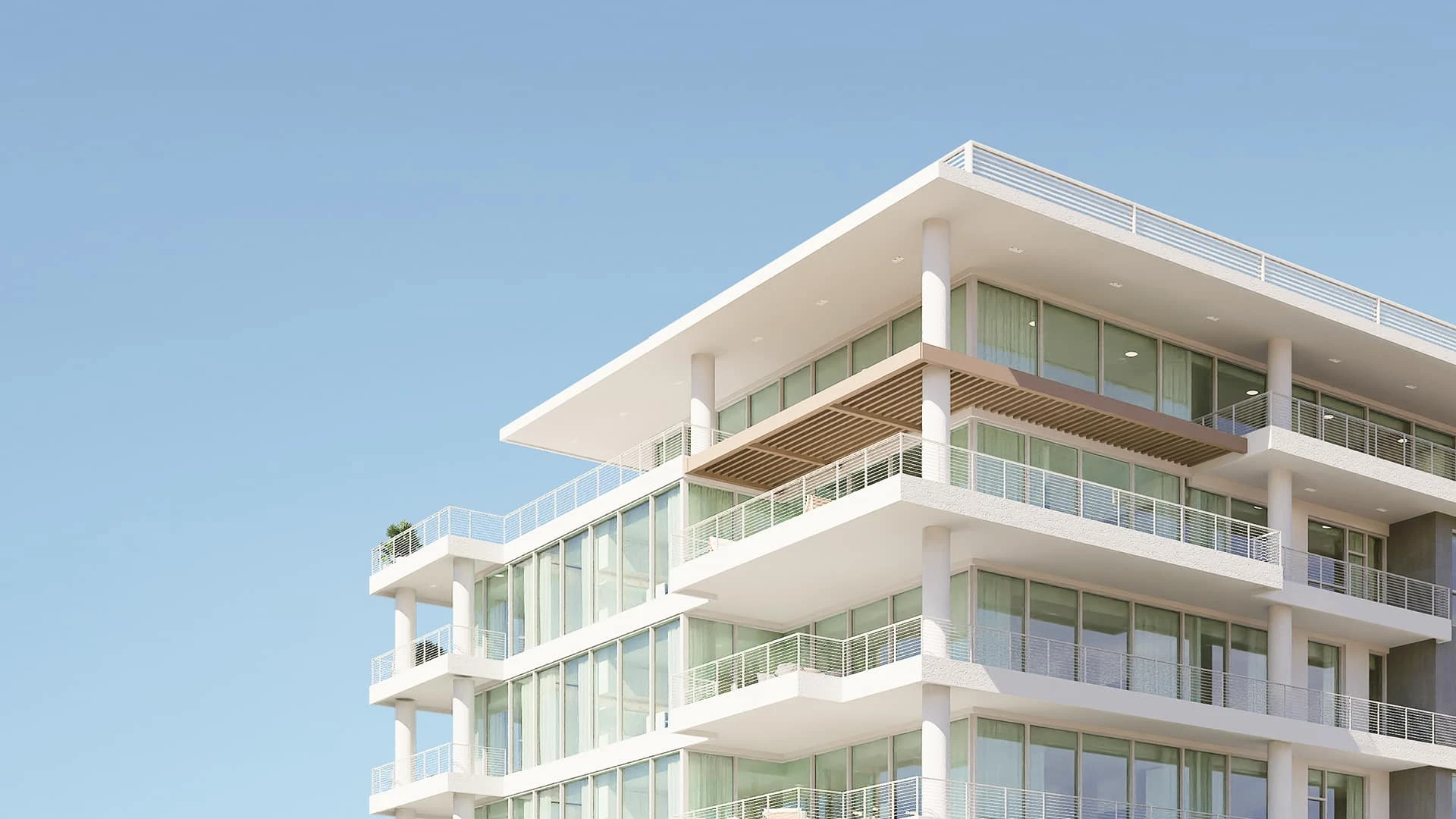 Proyecto Florida img-2