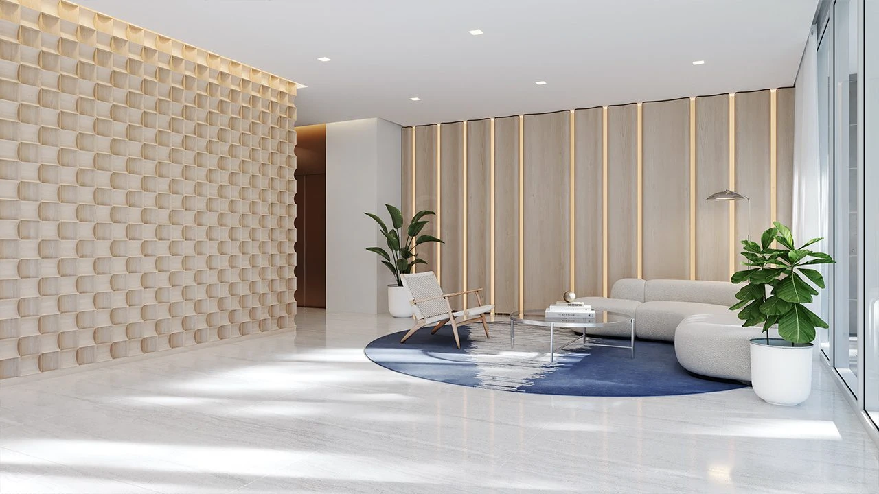 Proyecto Florida img-3