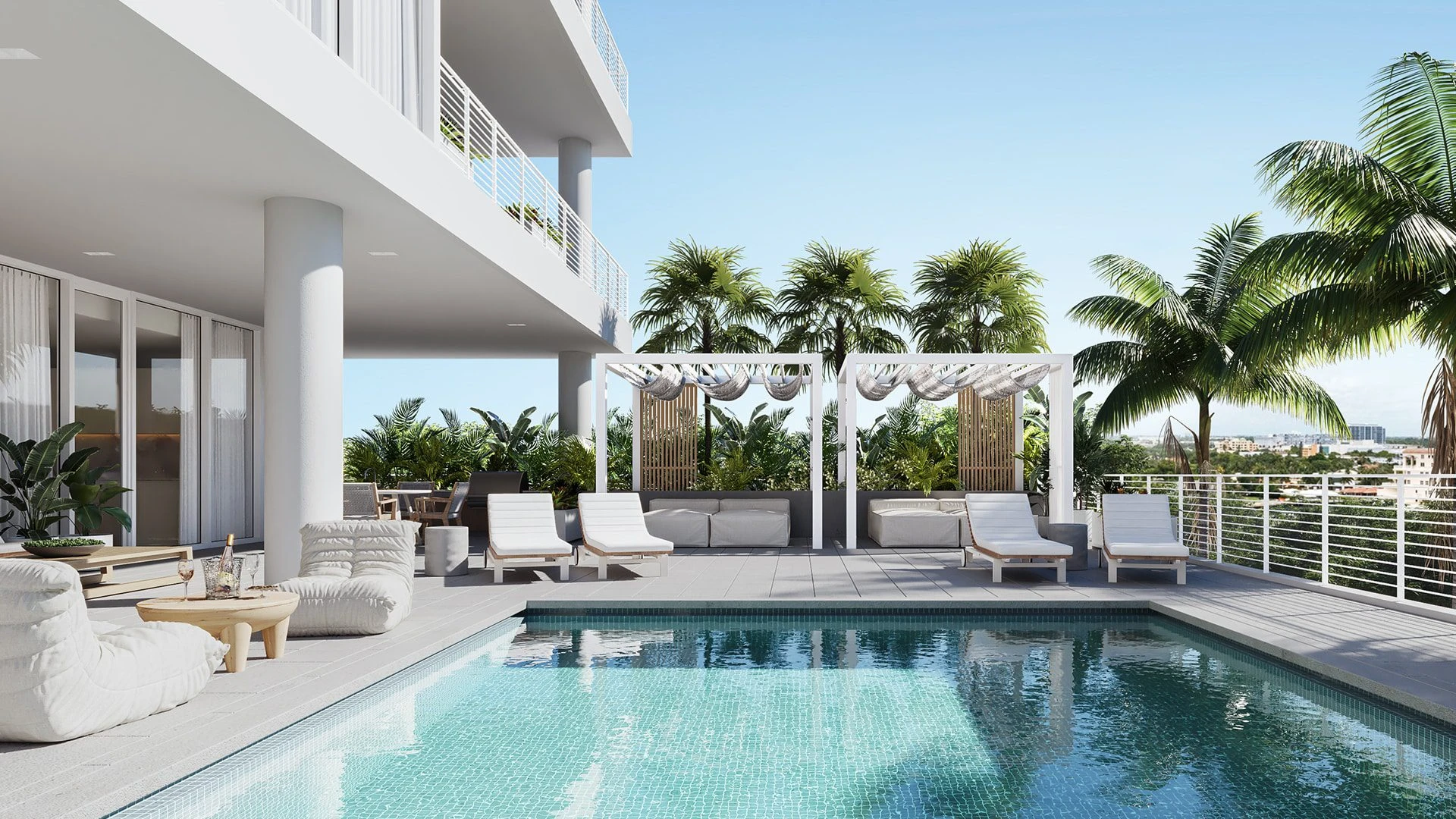 Proyecto Florida img-4